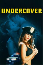 Undercover Heat (Gizli Sıcaklık) türkçe dublaj izle