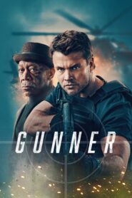 Nişancı (Gunner) Türkçe Dublaj izle