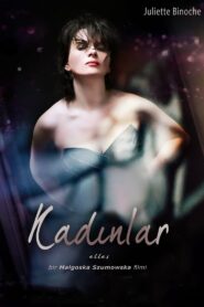Kadınlar (Elles) türkçe dublaj izle