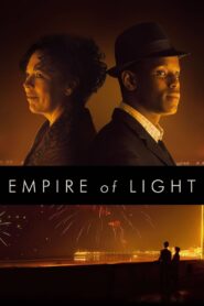 Işık İmparatorluğu Türkçe dublaj izle