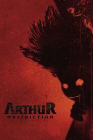 Arthur Laneti Türkçe dublaj ilze