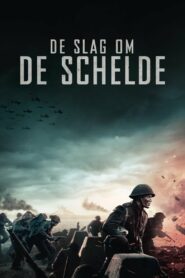 Kayıp Savaş (The Forgotten Battle) türkçe dublaj izle