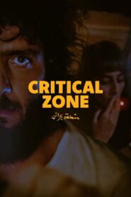 Kritik Bölge Türkçe dublaj izle