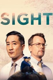 Sight Türkçe dublaj izle