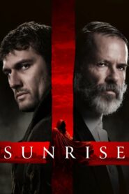Sunrise – Gün Doğumu 2023 türkçe dublaj izle