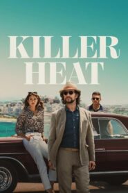 Öldürücü Ateş 2024 Türkçe dublaj izle