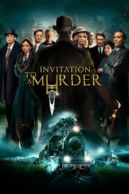 Cinayete Davet Türkçe dublaj izle