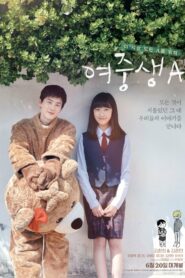 Student A 2018 Türkçe dublaj izle