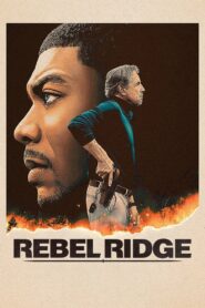 Rebel Ridge Türkçe dublaj izle