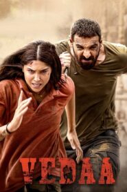 Vedaa 2024 türkçe dublaj izle