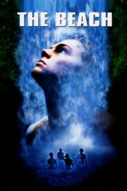 Kumsal (The Beach) 2000 Türkçe dublaj izle