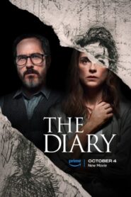 Günlük (The Diary) 2024 türkçe dublaj izle