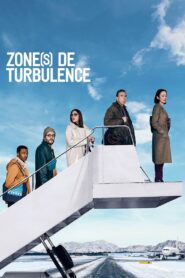 Northern Comfort ( Yeni Başlayanlar İçin Uçmak) türkçe dublaj izle