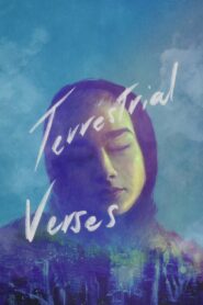 Fani Dizeler (Terrestrial Verses) türkçe dublaj izle