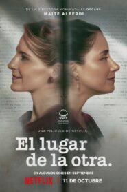 Paralel Hayatlar 2024 türkçe dublaj izle