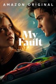 My Fault – Culpa Mia Türkçe Dublaj izle