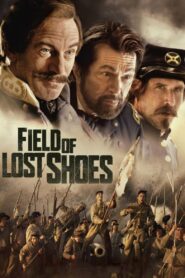 Market Savaşları (Field of Lost Shoes) türkçe dublaj izle