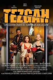 Tezgah 2024 Full film izle
