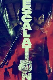 Escalation 2023 Türkçe dublaj izle