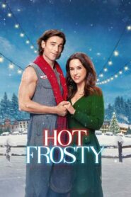 Hot Frosty Kardan Aşk 2024 Türkçe dublaj izle