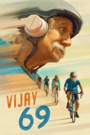 Vijay 69 Türkçe Dublaj film izle