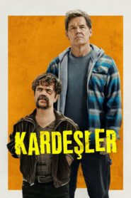 Kardeşler (Brothers) 2024 Türkçe dublaj izle
