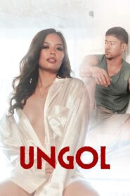 Ungol türkçe dublaj izle