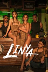Linya türkçe dublaj izle