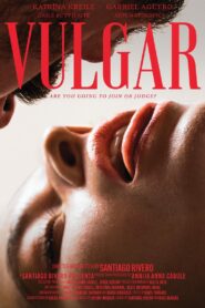 Vulgāri türkçe dublaj izle