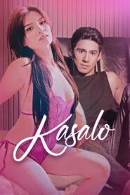 Kasalo türkçe dublaj izle