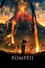 Pompeii 2014 Türkçe dublaj izle