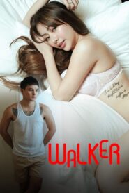 Walker türkçe dublaj izle