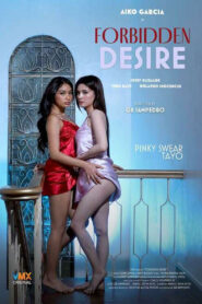 Forbidden Desire türkçe dublaj izle