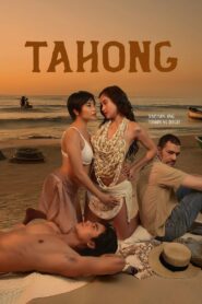 Tahong türkçe dublaj izle