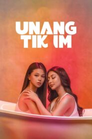Unang Tikim türkçe dublaj izle