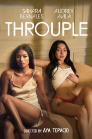Throuple türkçe dublaj izle