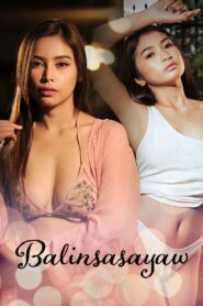 Balinsasayaw türkçe dublaj izle