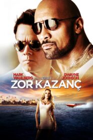 Zor Kazanç Türkçe dublaj izle