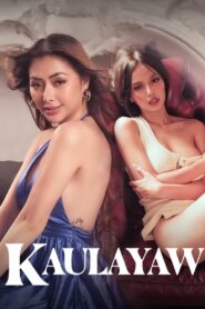 Kaulayaw türkçe dublaj izle