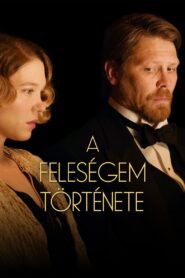 Karımın Hikayesi türkçe dublaj izle