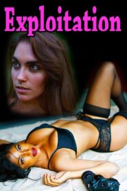 Exploitation türkçe dublaj izle