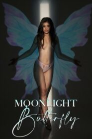 Moonlight Butterfly türkçe dublaj izle