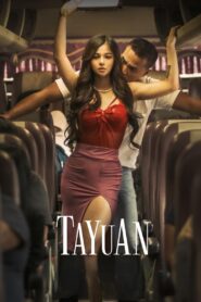 Tayuan türkçe dublaj izle