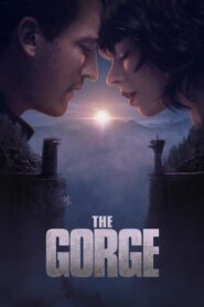 The Gorge türkçe dublaj izle