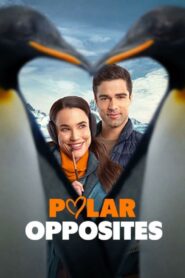 Polar Opposites türkçe dublaj izle