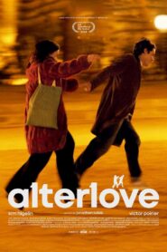 Alterlove türkçe dublaj izle