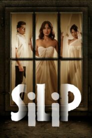 Silip türkçe dublaj izle