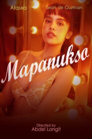 Mapanukso türkçe dublaj izle