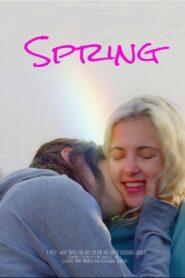 Spring türkçe dublaj izle