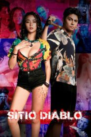 Sitio Diablo türkçe dublaj izle